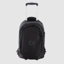 Delsey,   , 3190650-00